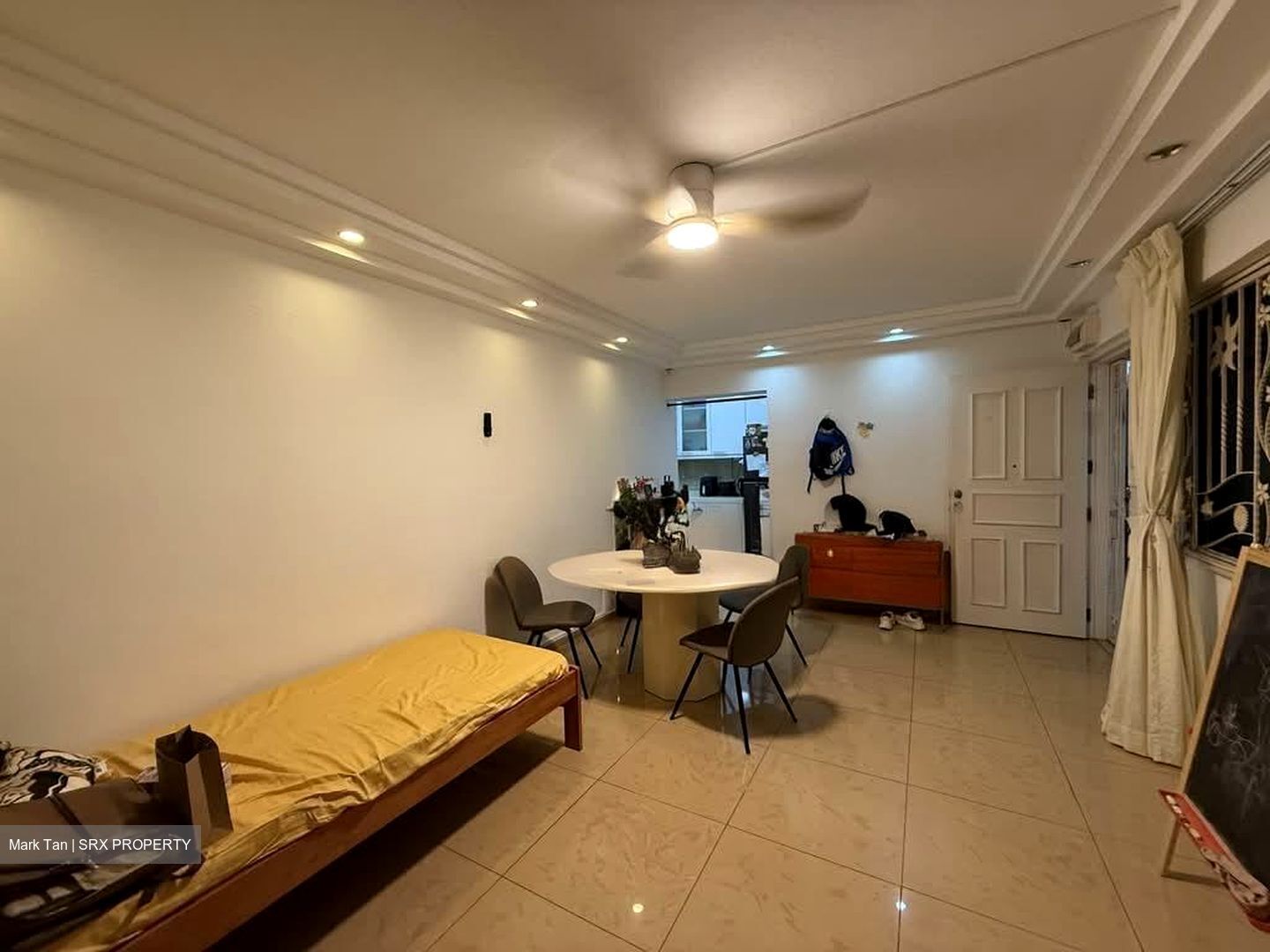 Blk 613 Bukit Panjang Ring Road (Bukit Panjang), HDB 4 Rooms #556807271